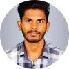Bhargav Kumar Bonda