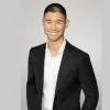 Tim Yin