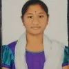 Kammari Sukanya