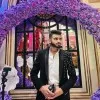 Preet Choudhary
