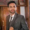 NAKUL KUMAR