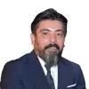 Ahmed Fathi Naeem Mabrouk