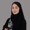 Jumanah Fatani