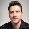 Lincoln de Souza Silva