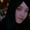 Izzatie Syazwani
