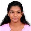 Mahima
