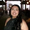 Samantha Banda