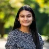 Jiya Patel