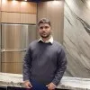 Papineni Yasasvi Reddy