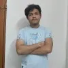 Shivang Joshi
