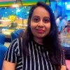 Anuradha Vadapalli