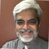 SHANKAR GANGADHARAN