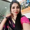 Renu Sisodiya