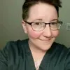 Chelsea McMackins