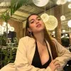Kim Ortiz