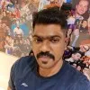 Dinesh Moorthy