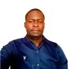 Harrison Amkoa