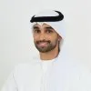 Mohammed Al Jaberi
