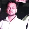 Abhishek Shandilya