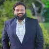 Krutesh Bedekar