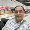 Supravat Tripathy