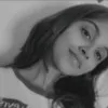 Varsha