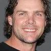 Adrian Godfrey