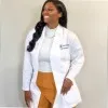Lamia Wilson