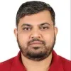 fayazuddin khaja