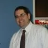 Greg Hayenga