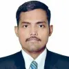 Fazal Ahmed