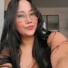Kamila Tabita Monteiro
