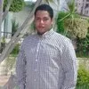 ibrahim mohamed