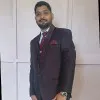 Ranjith Kumar Rajendran