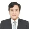 Alessandro Nicholas Wibisana