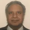 P Ram