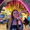 Endrina Zymeri