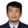 Neil Vicente