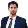 Vic Salvo