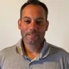 George Pisanti