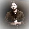 Nitin Dixit