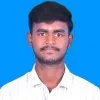 Sanjay DS