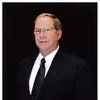 Dan Landers
