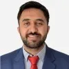 Ijaz Ali