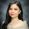 Donna Marie Baluyut