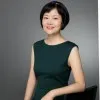 Rachel CHEN