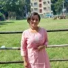 Sneha Ghosh