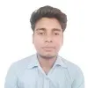 SK RAFIKUL RAHAMAN