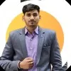 Govind Saraswat