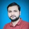 Syed Abdul Moqeet
